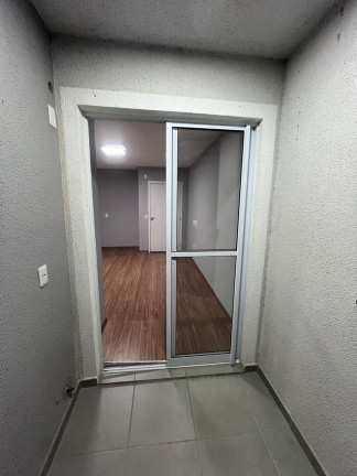 Imagem Apartamento com 2 Quartos à Venda, 70 m² em Santo Afonso - Novo Hamburgo Imagem Apartamento com 2 Quartos à Venda, 70 m² em Santo Afonso - Novo Hamburgo
