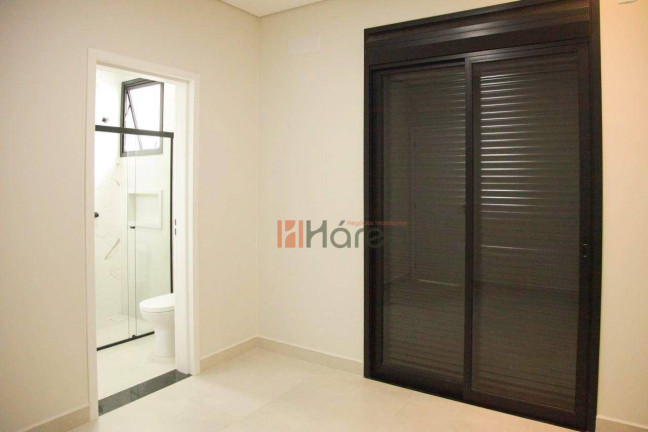 Imagem Casa com 3 Quartos à Venda, 148 m² em Helena Maria Jardim Residencial - Sorocaba Imagem Casa com 3 Quartos à Venda, 148 m² em Helena Maria Jardim Residencial - Sorocaba