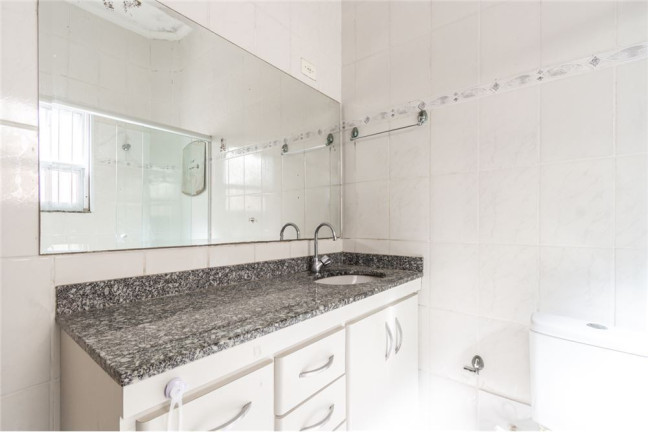 Imagem Apartamento com 2 Quartos à Venda, 94 m² em Cambuci - São Paulo