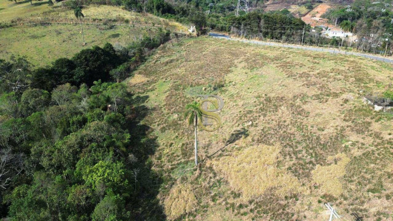 Imagem Imóvel à Venda, 4.000 m² em Mato Dentro - Mairiporã Imagem Imóvel à Venda, 4.000 m² em Mato Dentro - Mairiporã