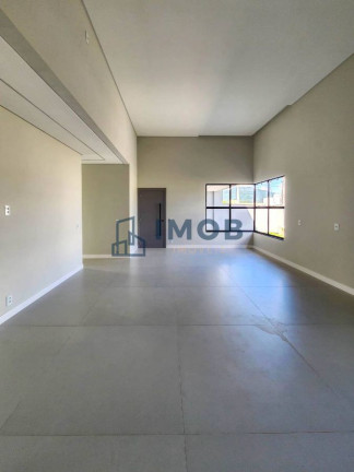 Imagem Casa com 3 Quartos à Venda, 163 m² em Três Rios Do Norte - Jaraguá Do Sul