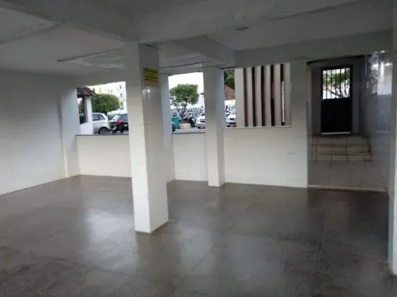 Imagem Apartamento com 2 Quartos à Venda, 50 m² em Cabula - Salvador