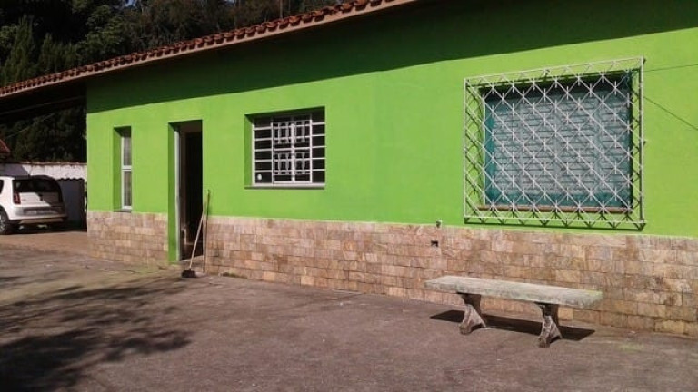 Imagem Terreno à Venda, 16.883 m² em Parque Paduan - Taubaté Imagem Terreno à Venda, 16.883 m² em Parque Paduan - Taubaté