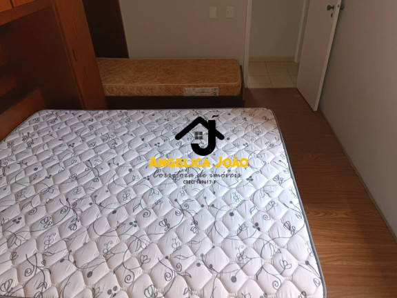 Imagem Apartamento com 2 Quartos à Venda, 100 m² em Itarare - São Vicente Imagem Apartamento com 2 Quartos à Venda, 100 m² em Itarare - São Vicente