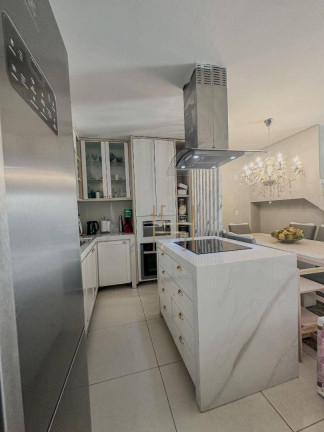Imagem Casa com 3 Quartos à Venda, 150 m² em Colina De Laranjeiras - Serra Imagem Casa com 3 Quartos à Venda, 150 m² em Colina De Laranjeiras - Serra