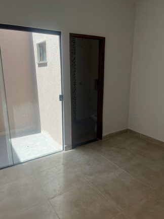Imagem Casa com 3 Quartos à Venda, 70 m² em Residencial Vida Nova - Anápolis