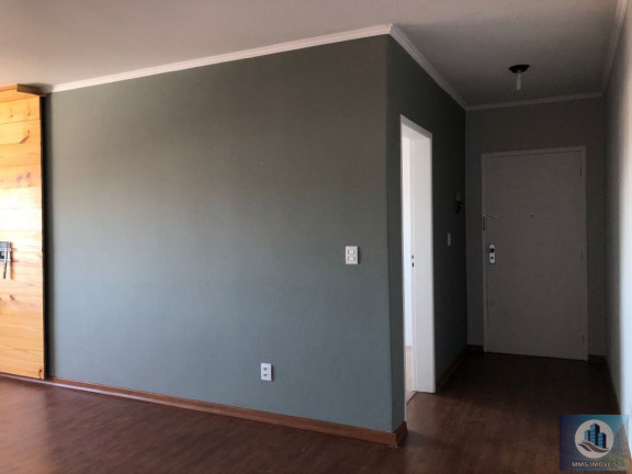 Imagem Apartamento com 2 Quartos à Venda, 86 m² em Centro - Pelotas Imagem Apartamento com 2 Quartos à Venda, 86 m² em Centro - Pelotas