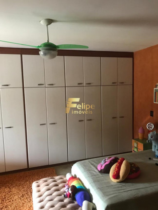 Imagem Casa com 7 Quartos à Venda, 750 m² em Mata Da Praia - Vitória Imagem Casa com 7 Quartos à Venda, 750 m² em Mata Da Praia - Vitória