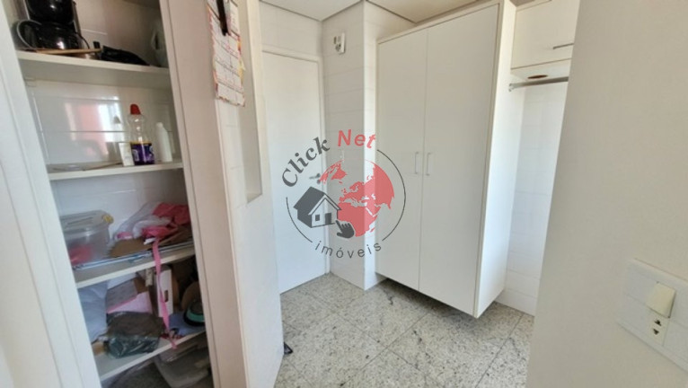 Imagem Apartamento com 2 Quartos à Venda, 133 m² em Vila Assunção - Santo André Imagem Apartamento com 2 Quartos à Venda, 133 m² em Vila Assunção - Santo André