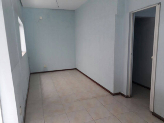 Imagem Imóvel Comercial à Venda, 200 m² em Centro - Santo André Imagem Imóvel Comercial à Venda, 200 m² em Centro - Santo André