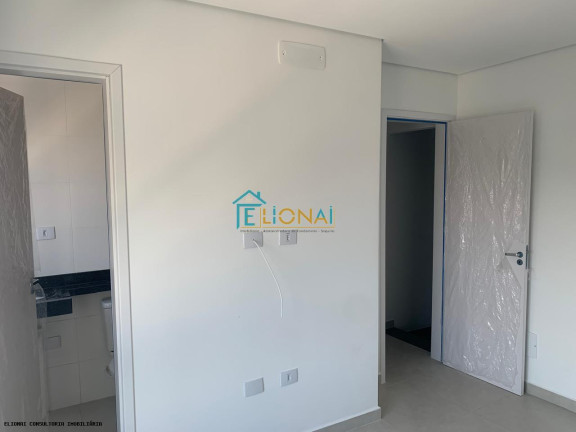 Imagem Sobrado com 2 Quartos à Venda, 104 m² em Artur Alvim - São Paulo