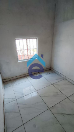 Imagem Casa com 2 Quartos à Venda, em Centro - Marechal Deodoro Imagem Casa com 2 Quartos à Venda, em Centro - Marechal Deodoro