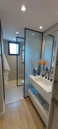 Imagem Apartamento com 2 Quartos à Venda, 74 m² em Barra Da Tijuca - Rio De Janeiro