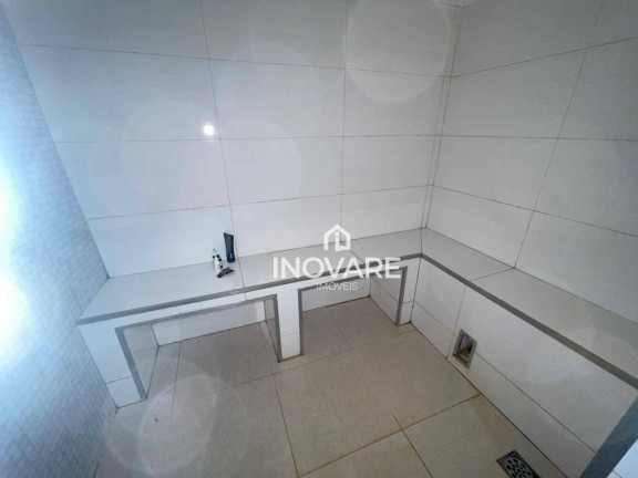 Imagem Chácara com 3 Quartos à Venda, 5.000 m² em Setor Norte - Itumbiara Imagem Chácara com 3 Quartos à Venda, 5.000 m² em Setor Norte - Itumbiara