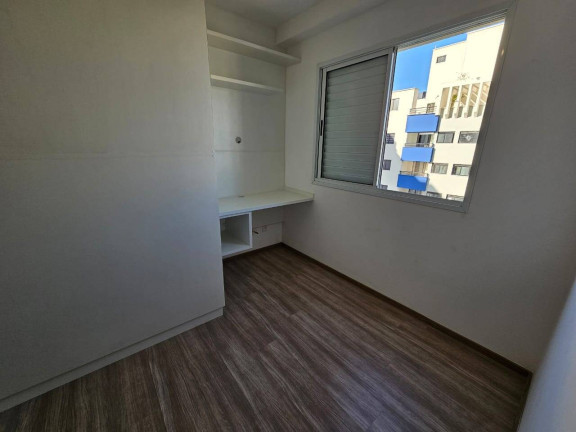 Imagem Apartamento com 1 Quarto à Venda, 64 m² em Tatuapé - São Paulo Imagem Apartamento com 1 Quarto à Venda, 64 m² em Tatuapé - São Paulo