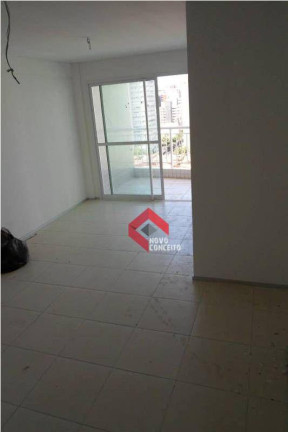 Imagem Apartamento com 2 Quartos à Venda, 61 m² em Meireles - Fortaleza Imagem Apartamento com 2 Quartos à Venda, 61 m² em Meireles - Fortaleza