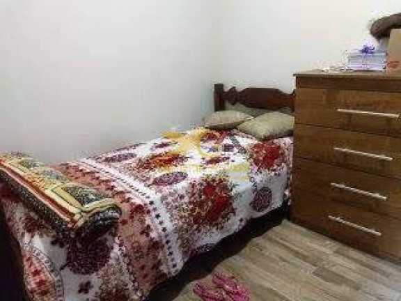 Imagem Apartamento com 2 Quartos à Venda, 152 m² em Villa Tiradentes - São João Del Rei Imagem Apartamento com 2 Quartos à Venda, 152 m² em Villa Tiradentes - São João Del Rei