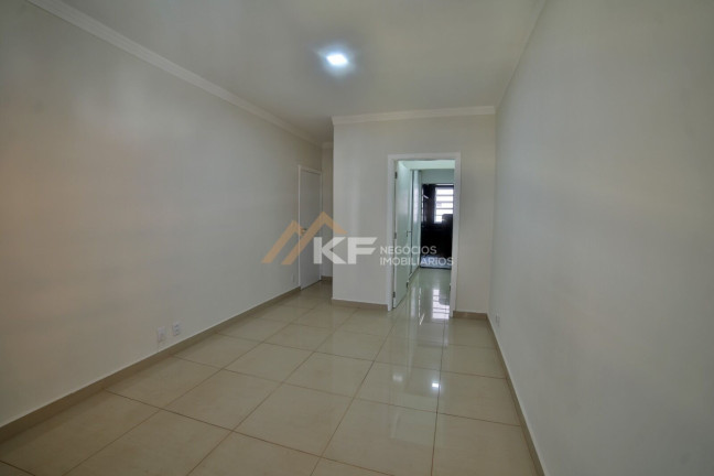 Imagem Apartamento com 3 Quartos à Venda, 162 m² em Centro - Ribeirão Preto Imagem Apartamento com 3 Quartos à Venda, 162 m² em Centro - Ribeirão Preto