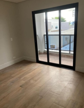 Imagem Casa com 4 Quartos à Venda, 300 m² em Bairro Do Grama - Caçapava