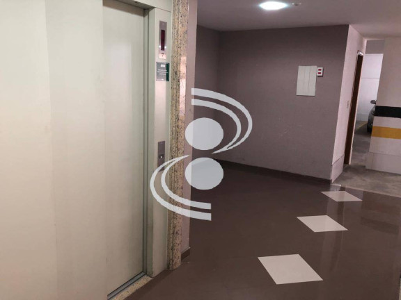 Imagem Apartamento com 3 Quartos à Venda, 98 m² em Recreio Dos Bandeirantes - Rio De Janeiro Imagem Apartamento com 3 Quartos à Venda, 98 m² em Recreio Dos Bandeirantes - Rio De Janeiro