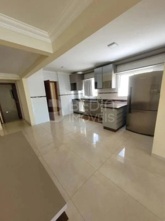 Imagem Apartamento com 3 Quartos à Venda, 230 m² em Centro - Balneário Camboriú Imagem Apartamento com 3 Quartos à Venda, 230 m² em Centro - Balneário Camboriú
