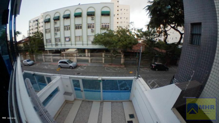 Imagem Imóvel com 3 Quartos à Venda, 107 m² em Jardim Camburi - Vitória