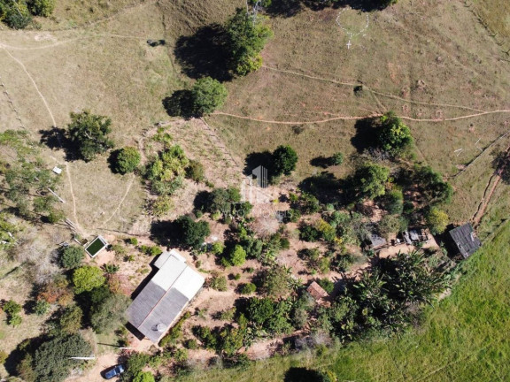 Imagem Fazenda à Venda, 10.000 m² em Fazenda Jacaré - Santa Branca Imagem Fazenda à Venda, 10.000 m² em Fazenda Jacaré - Santa Branca