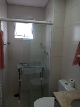 Imagem Apartamento com 2 Quartos à Venda, 75 m² em Jardim Das Nações - Taubaté Imagem Apartamento com 2 Quartos à Venda, 75 m² em Jardim Das Nações - Taubaté