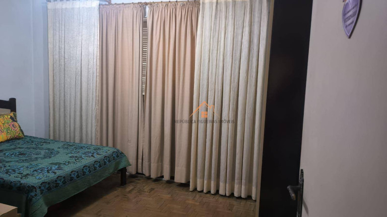 Imagem Casa com 4 Quartos à Venda, 180 m² em Campestre - Santo André Imagem Casa com 4 Quartos à Venda, 180 m² em Campestre - Santo André