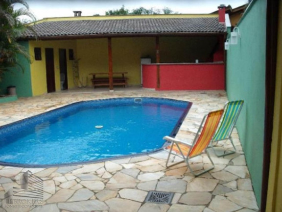 Imagem Casa com 4 Quartos à Venda, 281 m² em Boiçucanga - São Sebastião Imagem Casa com 4 Quartos à Venda, 281 m² em Boiçucanga - São Sebastião