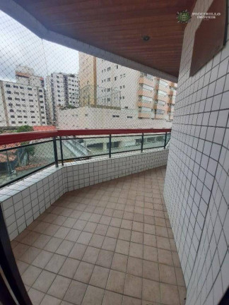 Imagem Apartamento com 2 Quartos à Venda, 89 m² em Aviação - Praia Grande Imagem Apartamento com 2 Quartos à Venda, 89 m² em Aviação - Praia Grande