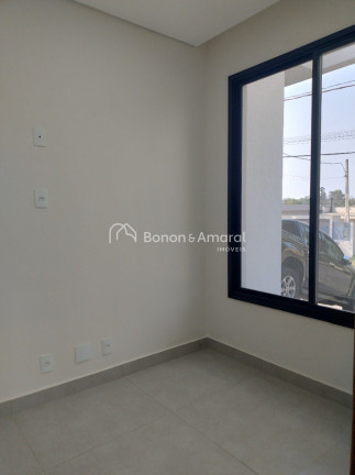 Imagem Casa de Condomínio com 3 Quartos à Venda, 525 m² em Parque Xangrilá - Campinas Imagem Casa de Condomínio com 3 Quartos à Venda, 525 m² em Parque Xangrilá - Campinas