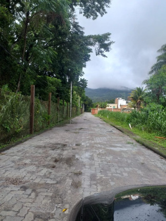 Imagem Casa com 3 Quartos à Venda, em Campo Grande - Rio De Janeiro Imagem Casa com 3 Quartos à Venda, em Campo Grande - Rio De Janeiro