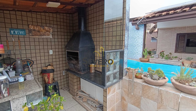 Imagem Casa com 4 Quartos à Venda, 200 m² em Trindade - São Gonçalo Imagem Casa com 4 Quartos à Venda, 200 m² em Trindade - São Gonçalo