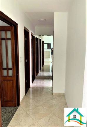 Imagem Apartamento com 3 Quartos à Venda, 72 m² em Rudge Ramos - São Bernardo Do Campo Imagem Apartamento com 3 Quartos à Venda, 72 m² em Rudge Ramos - São Bernardo Do Campo
