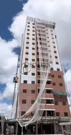 Apartamento com 2 Quartos à Venda, 49 m² em Pedreira - Belém
