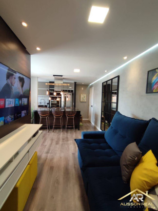 Imagem Apartamento com 2 Quartos à Venda, 61 m² em Km 18 - Osasco Imagem Apartamento com 2 Quartos à Venda, 61 m² em Km 18 - Osasco