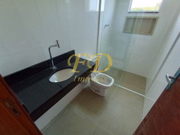 Imagem Casa com 3 Quartos à Venda, 260 m² em Mirante Da Mantiqueira - Mairiporã Imagem Casa com 3 Quartos à Venda, 260 m² em Mirante Da Mantiqueira - Mairiporã