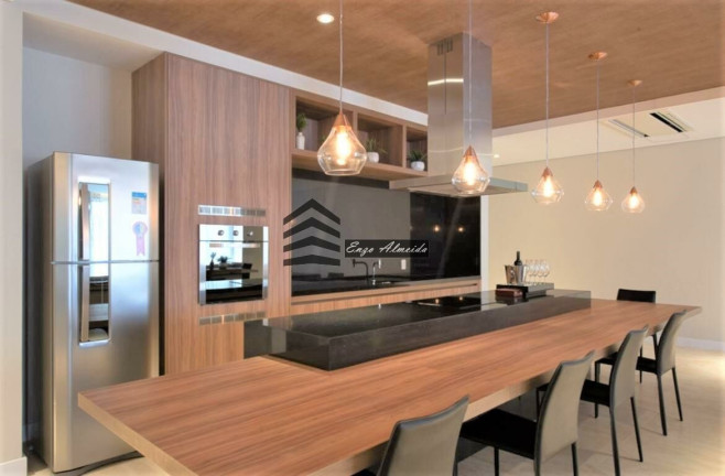 Imagem Apartamento com 2 Quartos à Venda, 70 m² em Pinheiros - São Paulo Imagem Apartamento com 2 Quartos à Venda, 70 m² em Pinheiros - São Paulo