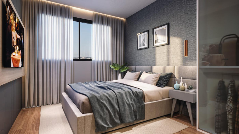 Imagem Apartamento com 3 Quartos à Venda, 115 m² em Meia Praia - Itapema Imagem Apartamento com 3 Quartos à Venda, 115 m² em Meia Praia - Itapema