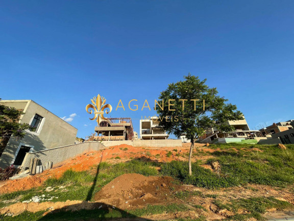 Imagem Terreno em Condomínio à Venda, 570 m² em Alphaville - Vespasiano Imagem Terreno em Condomínio à Venda, 570 m² em Alphaville - Vespasiano
