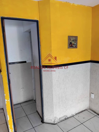 Imagem Loja para Alugar, 40 m² em Parque Riviera - Cabo Frio Imagem Loja para Alugar, 40 m² em Parque Riviera - Cabo Frio