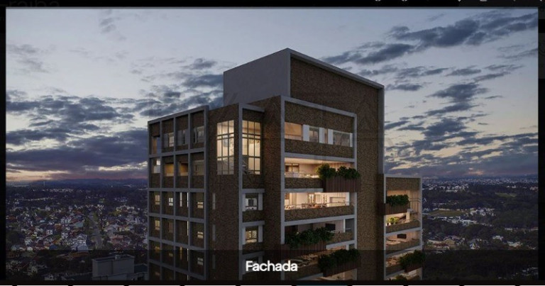 Imagem Imóvel com 4 Quartos à Venda, 506 m² em Alto De Pinheiros - São Paulo Imagem Imóvel com 4 Quartos à Venda, 506 m² em Alto De Pinheiros - São Paulo