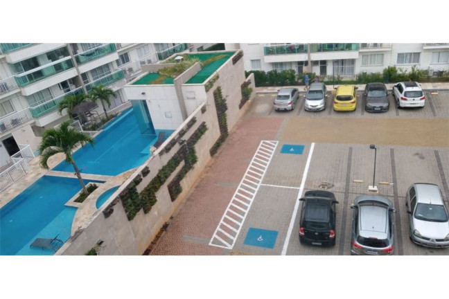 Imagem Apartamento com 2 Quartos à Venda, 75 m² em Recreio Dos Bandeirantes - Rio De Janeiro Imagem Apartamento com 2 Quartos à Venda, 75 m² em Recreio Dos Bandeirantes - Rio De Janeiro