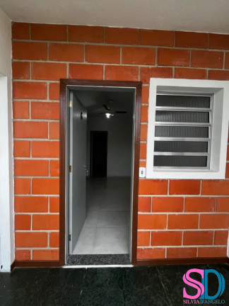 Imagem Apartamento com 2 Quartos à Venda, 60 m² em Perequê Açu - Ubatuba Imagem Apartamento com 2 Quartos à Venda, 60 m² em Perequê Açu - Ubatuba