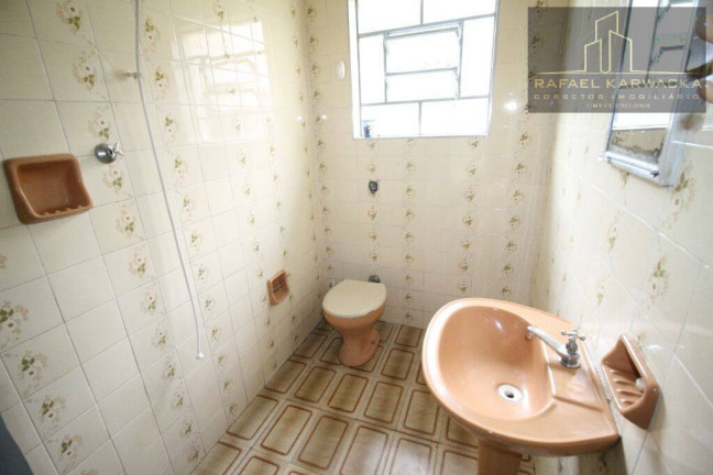 Imagem Casa com 3 Quartos à Venda, 107 m² em Baronesa - Osasco Imagem Casa com 3 Quartos à Venda, 107 m² em Baronesa - Osasco