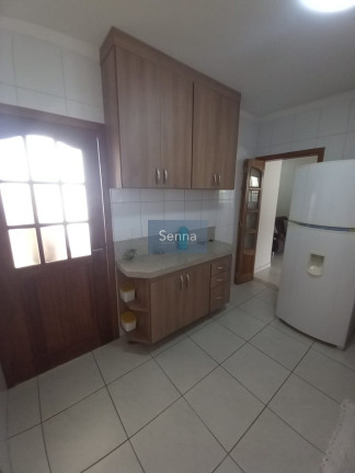 Imagem Casa com 3 Quartos à Venda, em Residencial Santa Giovana - Jundiaí Imagem Casa com 3 Quartos à Venda, em Residencial Santa Giovana - Jundiaí