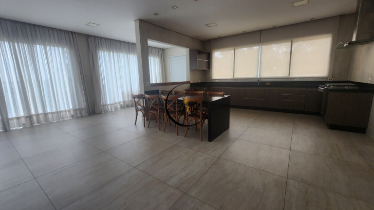 Imagem Casa de Condomínio com 4 Quartos à Venda, 263 m² em Residencial Ibi-aram - Itupeva Imagem Casa de Condomínio com 4 Quartos à Venda, 263 m² em Residencial Ibi-aram - Itupeva