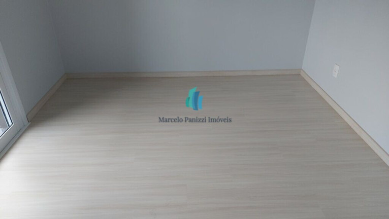 Imagem Apartamento com 2 Quartos à Venda, 66 m² em Borgo - Bento Gonçalves Imagem Apartamento com 2 Quartos à Venda, 66 m² em Borgo - Bento Gonçalves