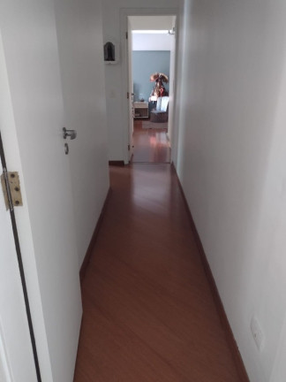 Imagem Imóvel com 3 Quartos à Venda, 130 m² em Jardim Das Acácias - São Paulo Imagem Imóvel com 3 Quartos à Venda, 130 m² em Jardim Das Acácias - São Paulo